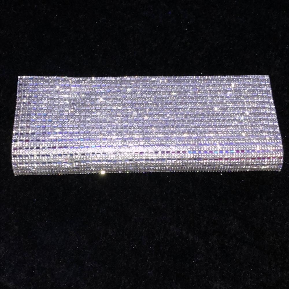 Purse/Clutch